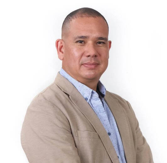 Agente de Seguros del INS