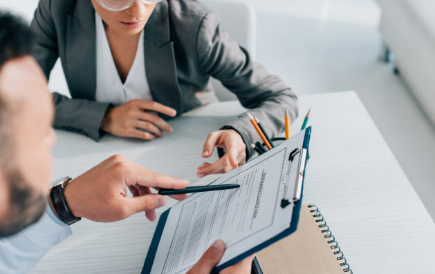 Seguro Vida Universal Plus